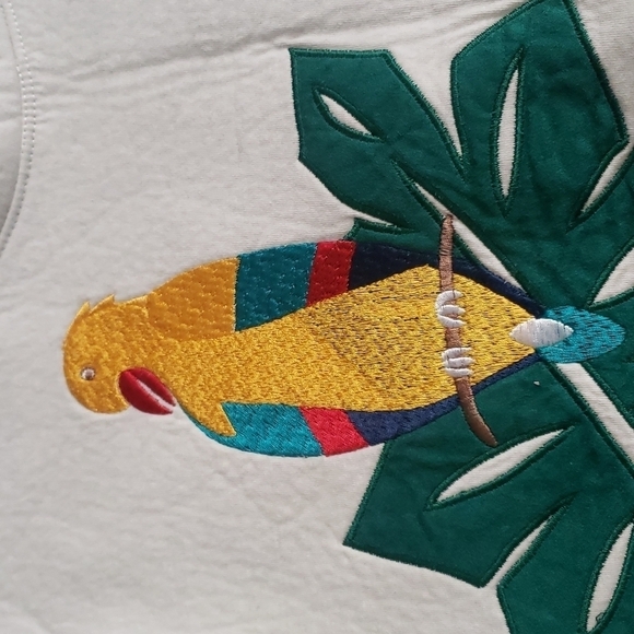 Sweater - Picture 8 of 12